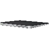Трекпад Apple Magic Trackpad, черный